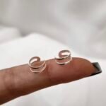 Imagen anterior del producto