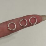 Imagen siguiente del producto