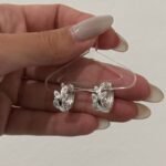 Imagen anterior del producto