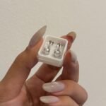 Imagen anterior del producto