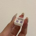 Imagen siguiente del producto