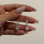 Imagen siguiente del producto