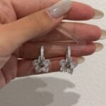 Imagen anterior del producto