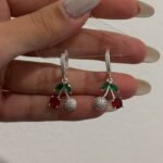 Imagen anterior del producto