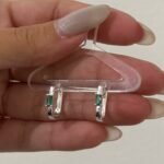 Imagen siguiente del producto