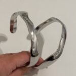 Imagen siguiente del producto