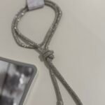 Imagen siguiente del producto