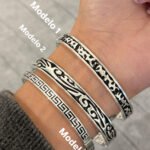 Imagen anterior del producto