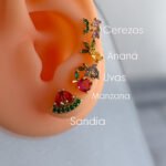 Imagen siguiente del producto