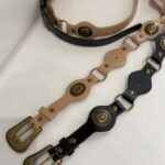 Imagen siguiente del producto