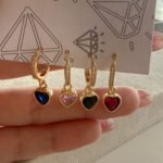 Imagen anterior del producto