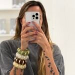 Imagen siguiente del producto