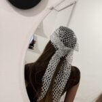 Imagen anterior del producto