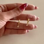 Imagen anterior del producto