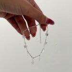 Imagen siguiente del producto