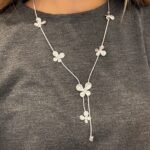 Imagen siguiente del producto