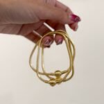 Imagen siguiente del producto