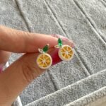 Imagen anterior del producto