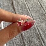 Imagen anterior del producto