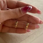 Imagen anterior del producto