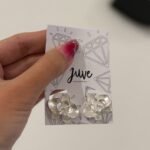 Imagen anterior del producto