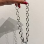 Imagen siguiente del producto