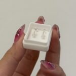 Imagen anterior del producto