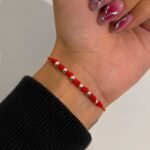 Imagen anterior del producto