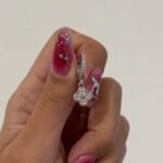 Imagen siguiente del producto