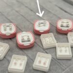 Imagen anterior del producto