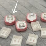 Imagen siguiente del producto