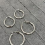 Imagen siguiente del producto