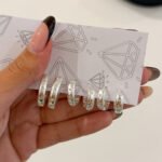 Imagen anterior del producto