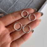 Imagen siguiente del producto