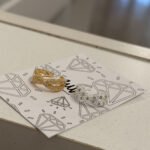 Imagen siguiente del producto