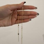 Imagen siguiente del producto