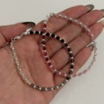 Imagen siguiente del producto