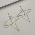 Imagen anterior del producto