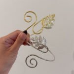 Imagen siguiente del producto