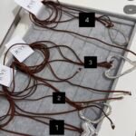 Imagen siguiente del producto