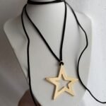 Imagen anterior del producto