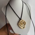 Imagen anterior del producto