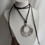 Imagen siguiente del producto