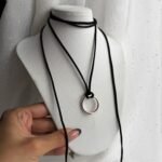 Imagen siguiente del producto