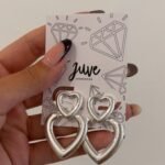 Imagen siguiente del producto