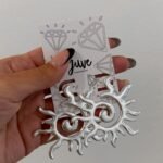 Imagen siguiente del producto