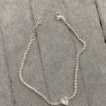 Imagen anterior del producto