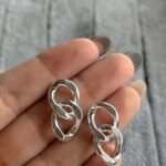 Imagen anterior del producto