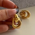 Imagen anterior del producto