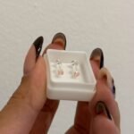 Imagen anterior del producto